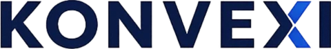 Konvexi